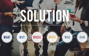 Solution-Consultancy2.webp